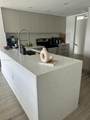 1351 124th Ct - Photo 10