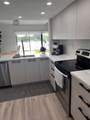 1351 124th Ct - Photo 11