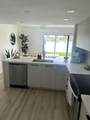 1351 124th Ct - Photo 12