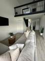 1351 124th Ct - Photo 17