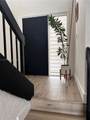 1351 124th Ct - Photo 18