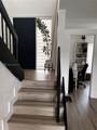 1351 124th Ct - Photo 19