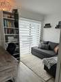 1351 124th Ct - Photo 20