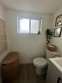 1351 124th Ct - Photo 21