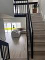 1351 124th Ct - Photo 22