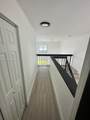 1351 124th Ct - Photo 23