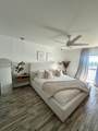 1351 124th Ct - Photo 25