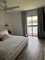 1351 124th Ct - Photo 28