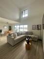 1351 124th Ct - Photo 4