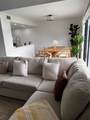 1351 124th Ct - Photo 6