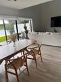 1351 124th Ct - Photo 8