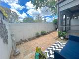 7100 17th St - Photo 1