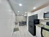 7100 17th St - Photo 10