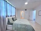 7100 17th St - Photo 11