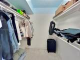 7100 17th St - Photo 13