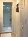 7100 17th St - Photo 14