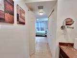 7100 17th St - Photo 15
