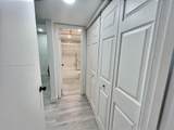 7100 17th St - Photo 16