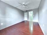 7100 17th St - Photo 17
