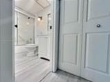 7100 17th St - Photo 18