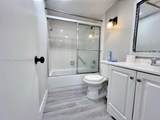 7100 17th St - Photo 19