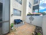 7100 17th St - Photo 2