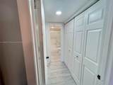 7100 17th St - Photo 20