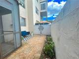 7100 17th St - Photo 3