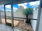 7100 17th St - Photo 4