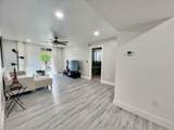 7100 17th St - Photo 5