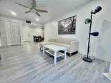 7100 17th St - Photo 6