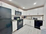 7100 17th St - Photo 8