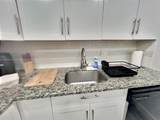 7100 17th St - Photo 9