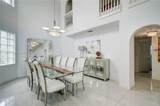 10773 69th Ter - Photo 10