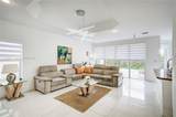 10773 69th Ter - Photo 11