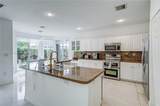 10773 69th Ter - Photo 13