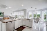 10773 69th Ter - Photo 14
