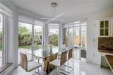10773 69th Ter - Photo 15