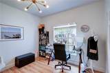 10773 69th Ter - Photo 16
