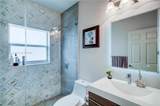 10773 69th Ter - Photo 17