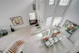 10773 69th Ter - Photo 18
