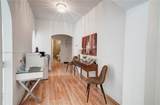 10773 69th Ter - Photo 19