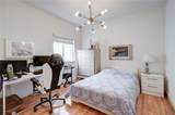 10773 69th Ter - Photo 20