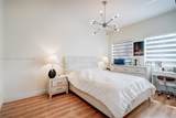 10773 69th Ter - Photo 21