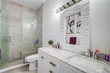 10773 69th Ter - Photo 22