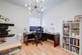 10773 69th Ter - Photo 23