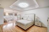 10773 69th Ter - Photo 24