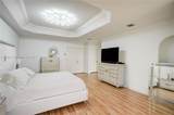 10773 69th Ter - Photo 25