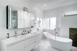 10773 69th Ter - Photo 26