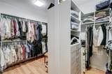 10773 69th Ter - Photo 27